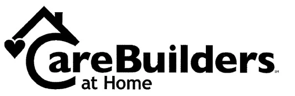 CareBuilders At Home Franchising Informaton