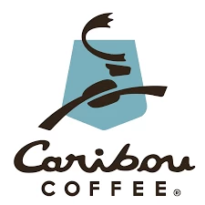 Caribou Coffee Franchising Informaton