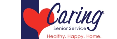 Caring Senior Service Franchising Informaton