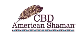 CBD American Shaman Franchising Informaton