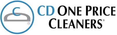 CD One Price Cleaners Franchising Informaton