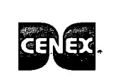 CENEX BRANDED PETROLEUM (DISTRIBUTOR) Franchising Informaton