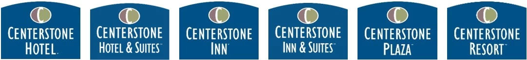 Centerstone (Cobblestone Hotels) Franchising Informaton