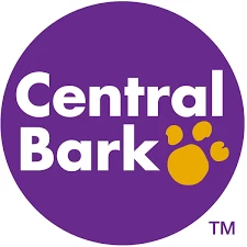 Central Bark Doggy Day Care Franchising Informaton