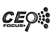 CEO Focus Franchising Informaton