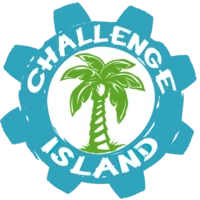 Challenge Island Franchising Informaton