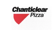 Chanticlear Pizza Franchising Informaton
