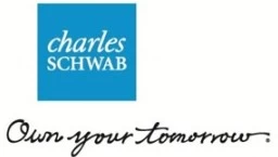 Charles Schwab Franchising Informaton
