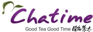Chatime Franchising Informaton