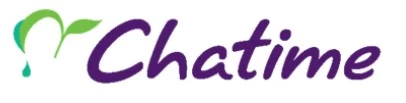 Chatime (Master Franchise) Franchising Informaton