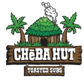 Cheba Hut Franchising Informaton