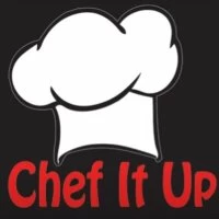 Chef It Up! Franchising Informaton