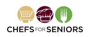 Chefs For Seniors Franchising Informaton