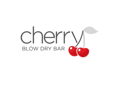 Cherry Blow Dry Bar Franchising Informaton