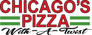 Chicago's Pizza With A Twist Franchising Informaton