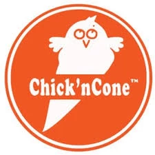 Chick'nCone Franchising Informaton