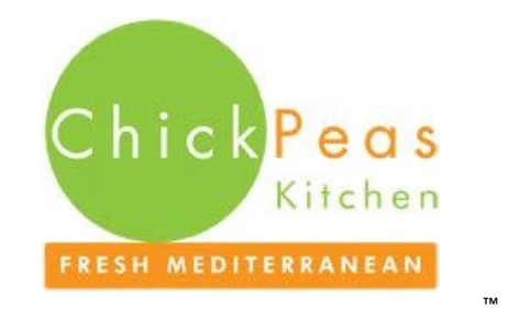 Chickpeas Franchise Systems, Inc. Franchising Informaton