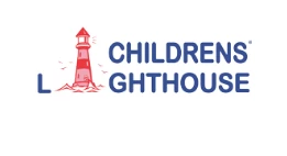 Childrens Lighthouse Franchising Informaton