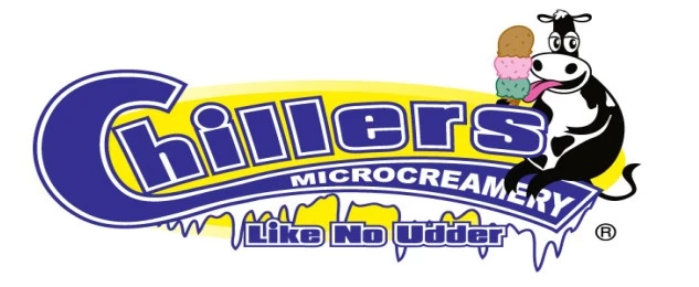 Chillers Microcreamery Franchising Informaton
