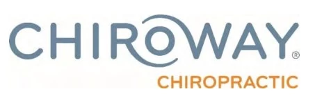 ChiroWay Franchising Informaton