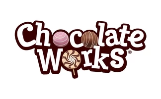 Chocolate Works Franchising Informaton