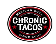 Chronic Tacos Franchising Informaton