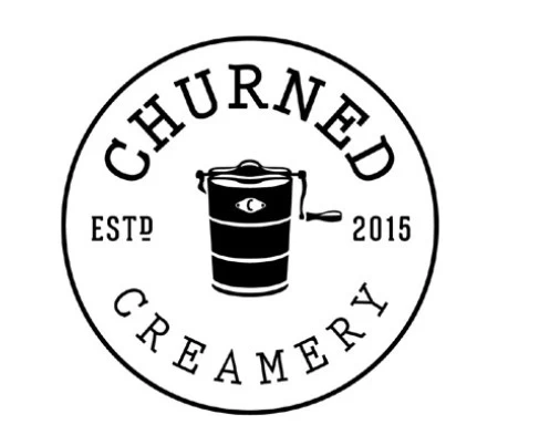 Churned Creamery Franchising Informaton