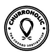 Churroholic Franchising Informaton