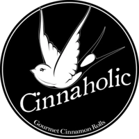 Cinnaholic Franchising Informaton