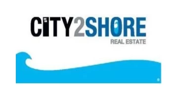 City2Shore Franchising Informaton