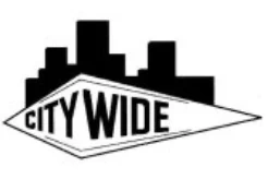 CITYWIDE SEWER & DRAIN Franchising Informaton