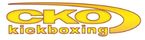CKO Kickboxing Franchising Informaton