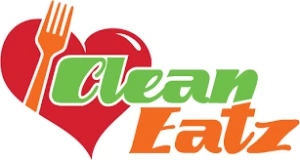 Clean Eatz Franchising Informaton