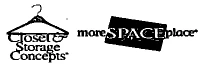Closet & Storage Concepts Franchising Informaton