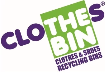 Clothes Bin Franchising Informaton