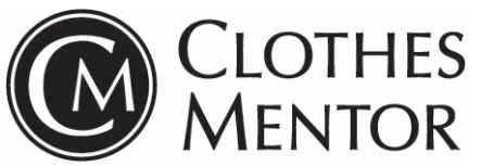 Clothes Mentor Franchising Informaton