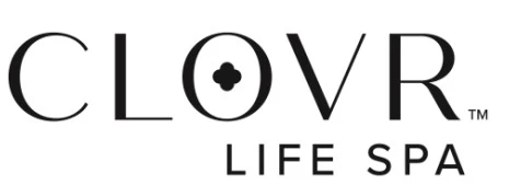 CLOVR Life Spa Franchising Informaton