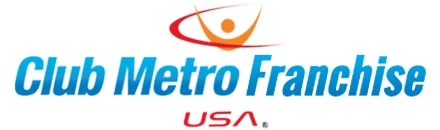 Club Metro USA Franchising Informaton