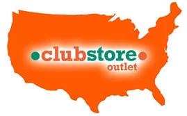 Clubstore Outlet Franchising Informaton