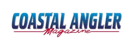 Coastal Angler Magazine Franchising Informaton