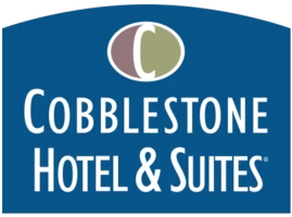 Cobblestone Hotel & Suites Franchising Informaton