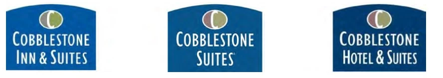 Cobblestone Inn & Suites (Cobblestone Hotels) Franchising Informaton