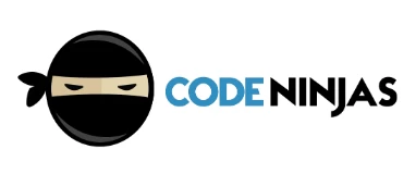 Code Ninjas Franchising Informaton