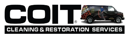 COIT Cleaning & Restoration Services Franchising Informaton
