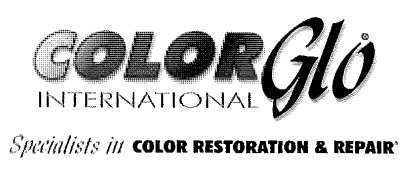 Color Glo Franchising Informaton