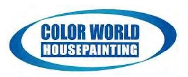 Color World Housepainting Franchising Informaton