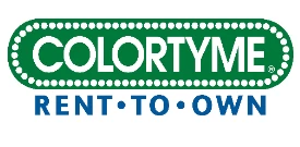 ColorTyme Franchising Informaton