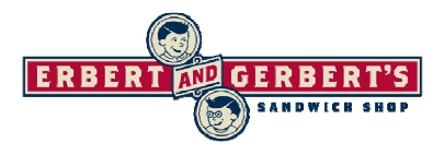 Colton's Steak House & Grill Franchising Informaton