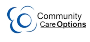 Community Care Options Franchising Informaton