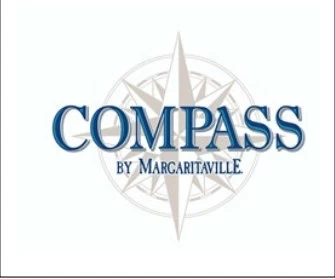 COMPASS by Margaritaville Hotels and Resorts Franchising Informaton